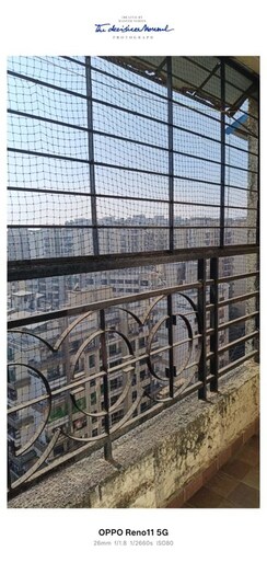 1 BHK Apartment For Sale in Viva Kingston Crown