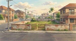  Land For Sale in Panaas