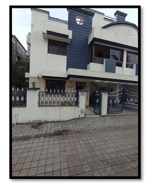  Land – Exterior View View at Panaas - for Sale