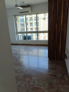 1 BHK +Apartment For Rent in Hiranandani Estate Flora