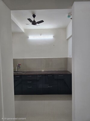  Apartment For Rent in KIPL Morya, Kasarvadavali