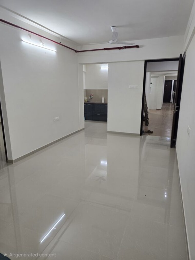 Room, kipl-morya  461 Sq.Ft. Apartment In Kasarvadavali Thane 10727541