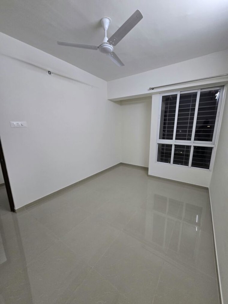 Room, kipl-morya  461 Sq.Ft. Apartment In Kasarvadavali Thane 10727541