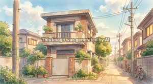  Independent House For Sale in Valmiki Nagar