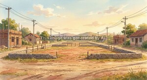  Land For Sale in Pulimamidi