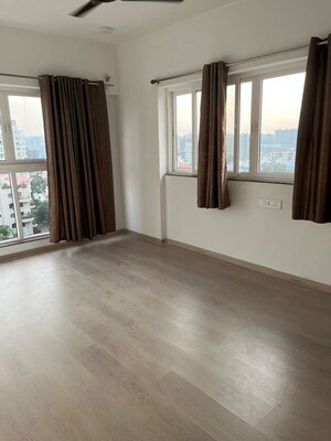 Room in 2 BHK Apartment at Goel Ganga Arcadia, Kharadi – for Rent