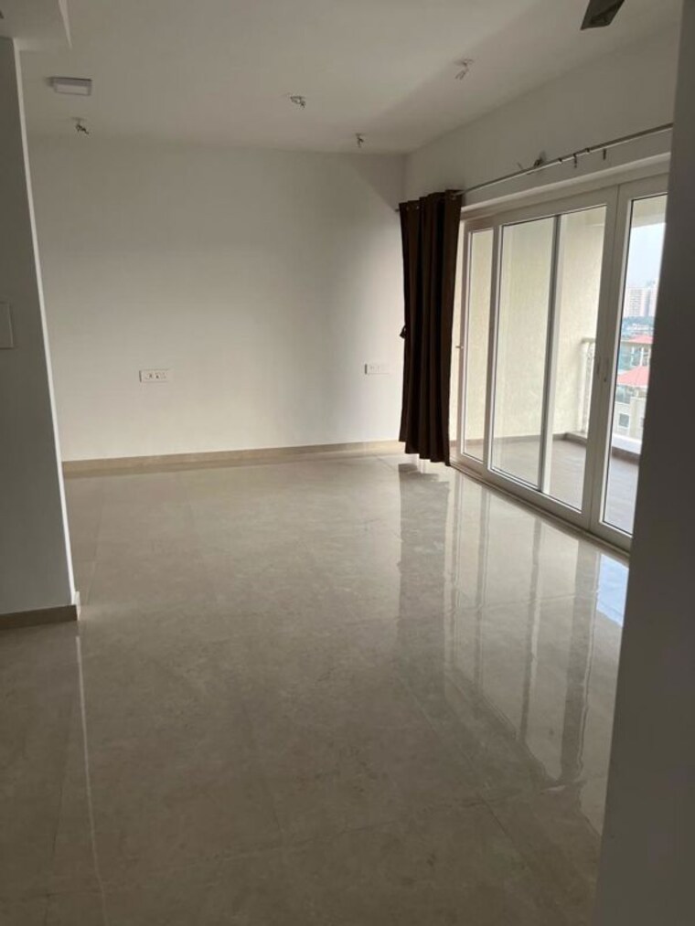 Room, goel-ganga-arcadia 2 Bedroom 823 Sq.Ft. Apartment In Kharadi Pune 10727571