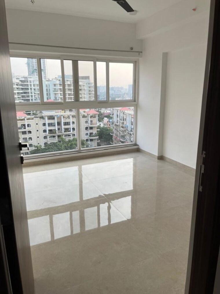 Room, goel-ganga-arcadia 2 Bedroom 823 Sq.Ft. Apartment In Kharadi Pune 10727571