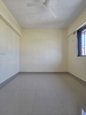Room in 2 BHK Apartment at DGS Sheetal Ekta, Malad East – for Sale