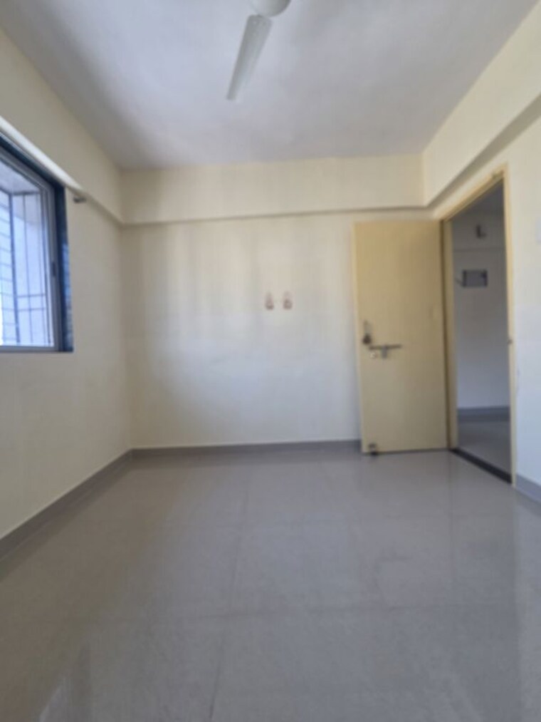 undefined, dgs-sheetal-ekta 2 Bedroom 615 Sq.Ft. Apartment In Malad East Mumbai 10727517