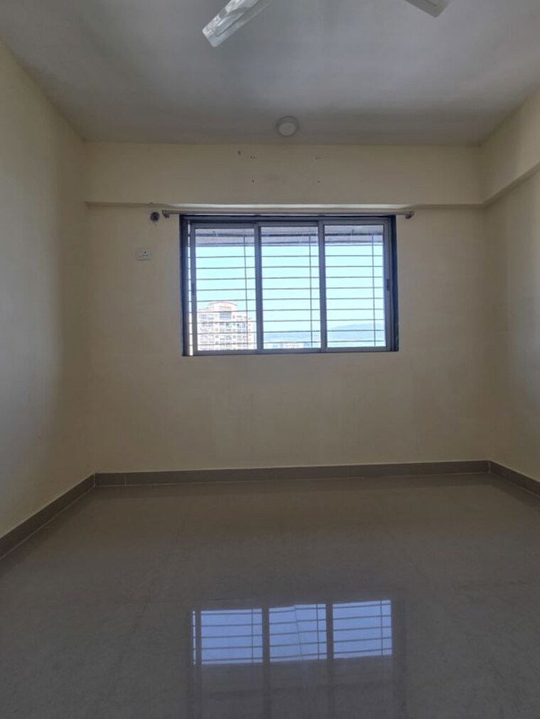Room, dgs-sheetal-ekta 2 Bedroom 615 Sq.Ft. Apartment In Malad East Mumbai 10727517