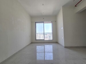 Room in 2 BHK Apartment at DGS Sheetal Ekta, Malad East – for Sale