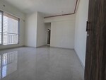 2 BHK 615 Sq.Ft. Apartment in DGS Sheetal Ekta