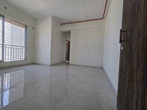 2 BHK Apartment For Sale in DGS Sheetal Ekta, Malad East