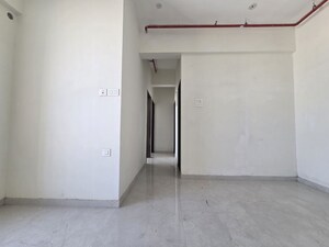 Room in 2 BHK Apartment at DGS Sheetal Ekta, Malad East – for Sale