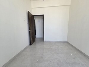 Room in 2 BHK Apartment at DGS Sheetal Ekta, Malad East – for Sale