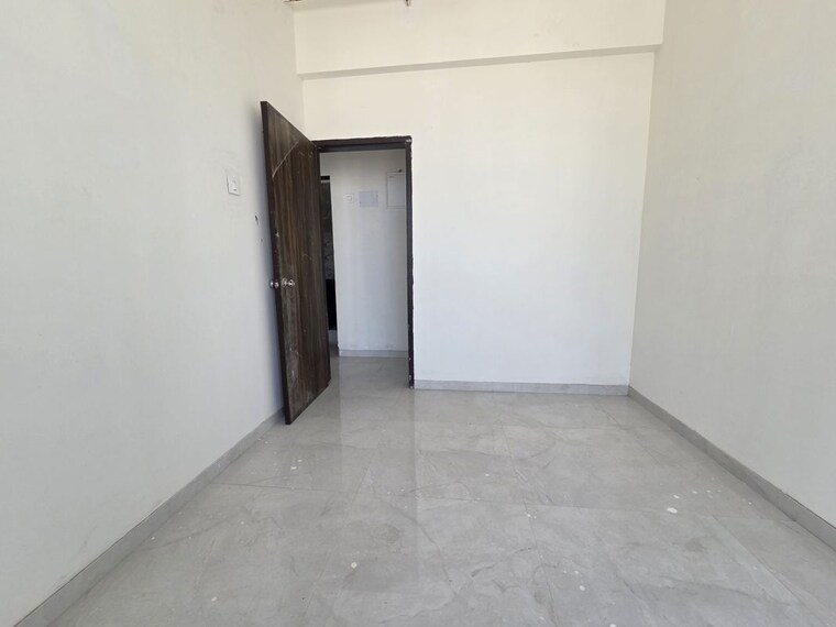 Room, dgs-sheetal-ekta 2 Bedroom 615 Sq.Ft. Apartment In Malad East Mumbai 10727517