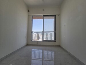 Room in 2 BHK Apartment at DGS Sheetal Ekta, Malad East – for Sale