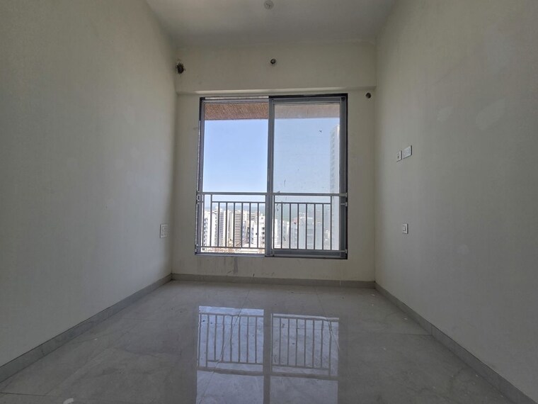 Room, dgs-sheetal-ekta 2 Bedroom 615 Sq.Ft. Apartment In Malad East Mumbai 10727517