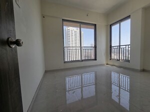 Room in 2 BHK Apartment at DGS Sheetal Ekta, Malad East – for Sale