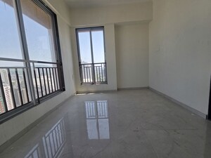 Room in 2 BHK Apartment at DGS Sheetal Ekta, Malad East – for Sale