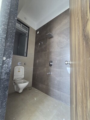 Furnished Amenities in 2 BHK Apartment at DGS Sheetal Ekta, Malad East – for Sale