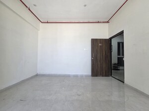 Room in 2 BHK Apartment at DGS Sheetal Ekta, Malad East – for Sale