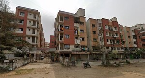  Apartment For Sale in Dundi