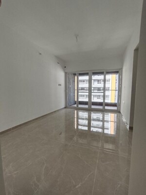 2 BHK Apartment For Rent in Pristine Allure, Kharadi