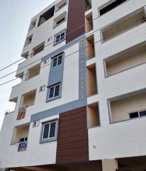  Apartment For Sale in Jharasangam