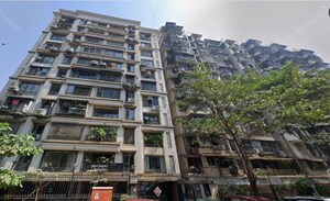  Apartment For Sale in Andheri West