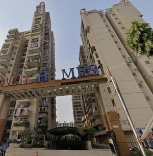  Apartment For Sale in Surajpur