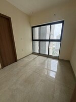1 BHK +  461 Sq.Ft. Apartment in KIPL Morya