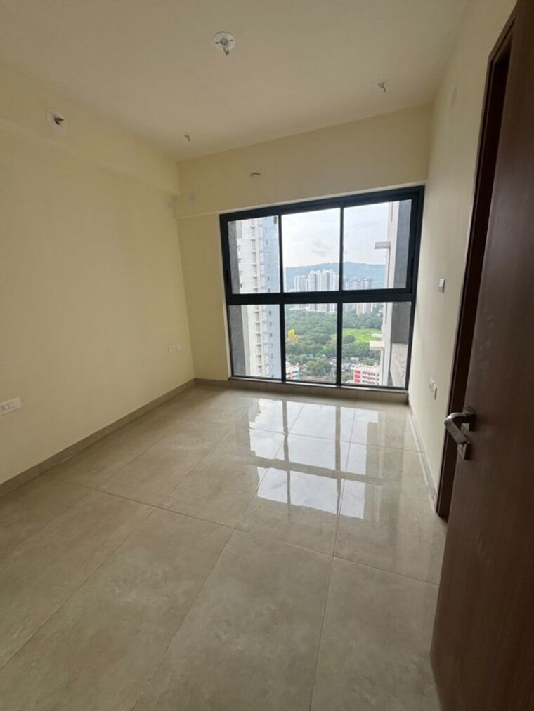 Room, kipl-morya 1 Bedroom 461 Sq.Ft. Apartment In Kasarvadavali Thane 10727584