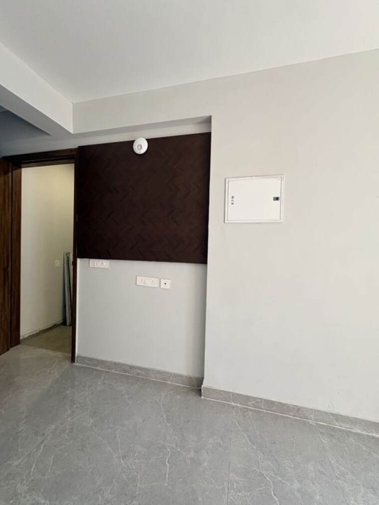 undefined, signature-global-city-81 2.5 Bedroom 1200 Sq.Ft. Builder Floor In Sector 81 Gurgaon 10727626