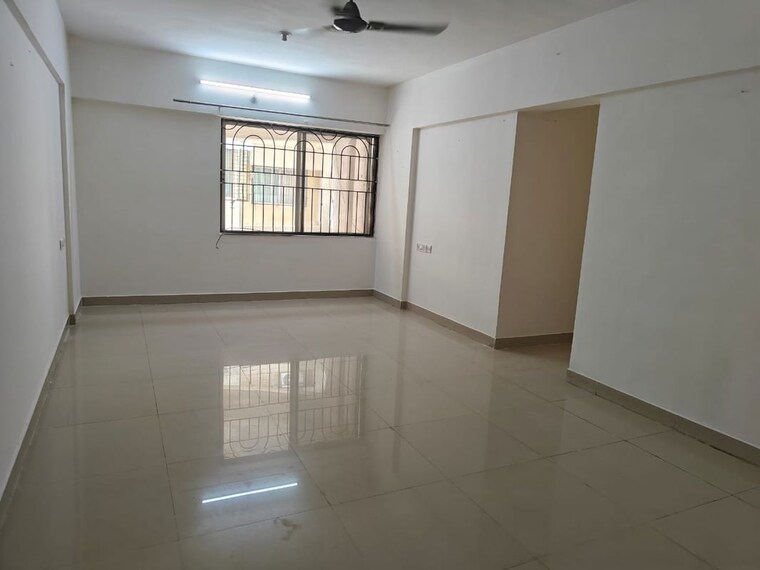 Room, shubhashree-apartmaent-akurdi 2 Bedroom 780 Sq.Ft. Apartment In Akurdi Pune 10727642