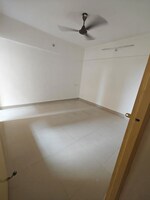 2 BHK +  780 Sq.Ft. Apartment in Shubhashree Apartmaent Akurdi