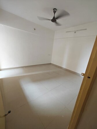 2 BHK +Apartment For Rent in Shubhashree Apartmaent Akurdi in Akurdi, Pune