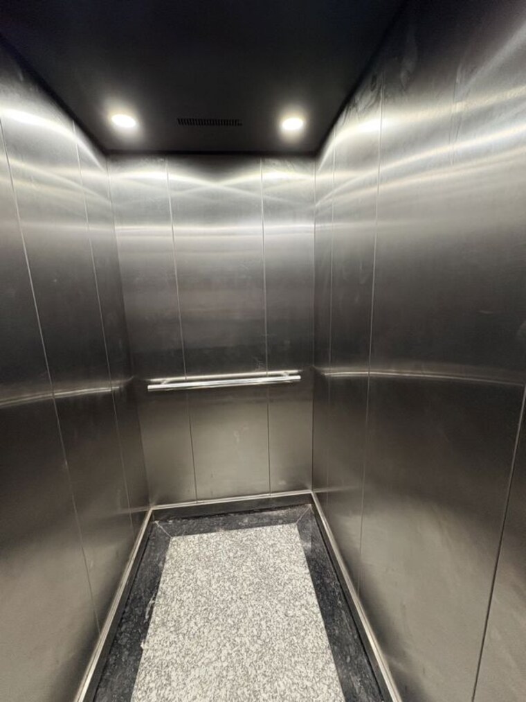 undefined, landmark-the-homes-81 2.5 Bedroom 645 Sq.Ft. Apartment In Sector 81 Gurgaon 10726315