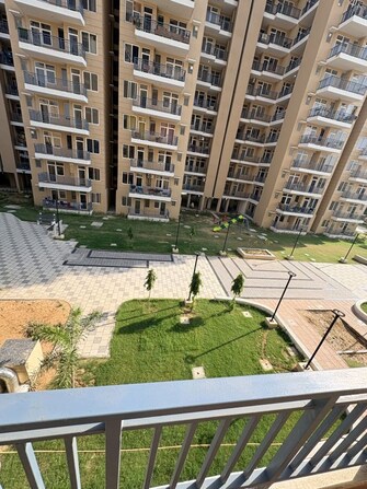 2.5 BHK +Apartment For Rent in Landmark The Homes 81 in Sector 81, Gurgaon