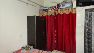 Bedroom in  Apartment at Visakhapatnam Port – for Sale
