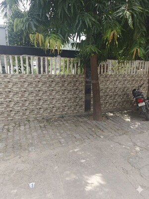  Land For Sale in Jyoti Nagar
