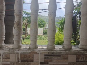   Land at Jyoti Nagar – for Sale
