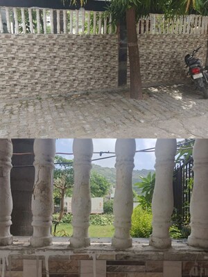   Land at Jyoti Nagar – for Sale