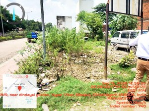  Shop – Garden View at Silpahri - for Sale
