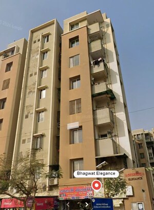  Apartment For Sale in Vatva