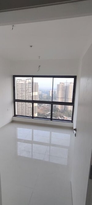 Room in 2 BHK Apartment at Rustomjee Bella Phase 1, Bhandup West – for Sale