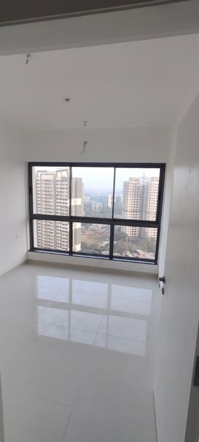 Room, rustomjee-bella-phase-1 2 Bedroom 576 Sq.Ft. Apartment In Bhandup West Mumbai 10727526