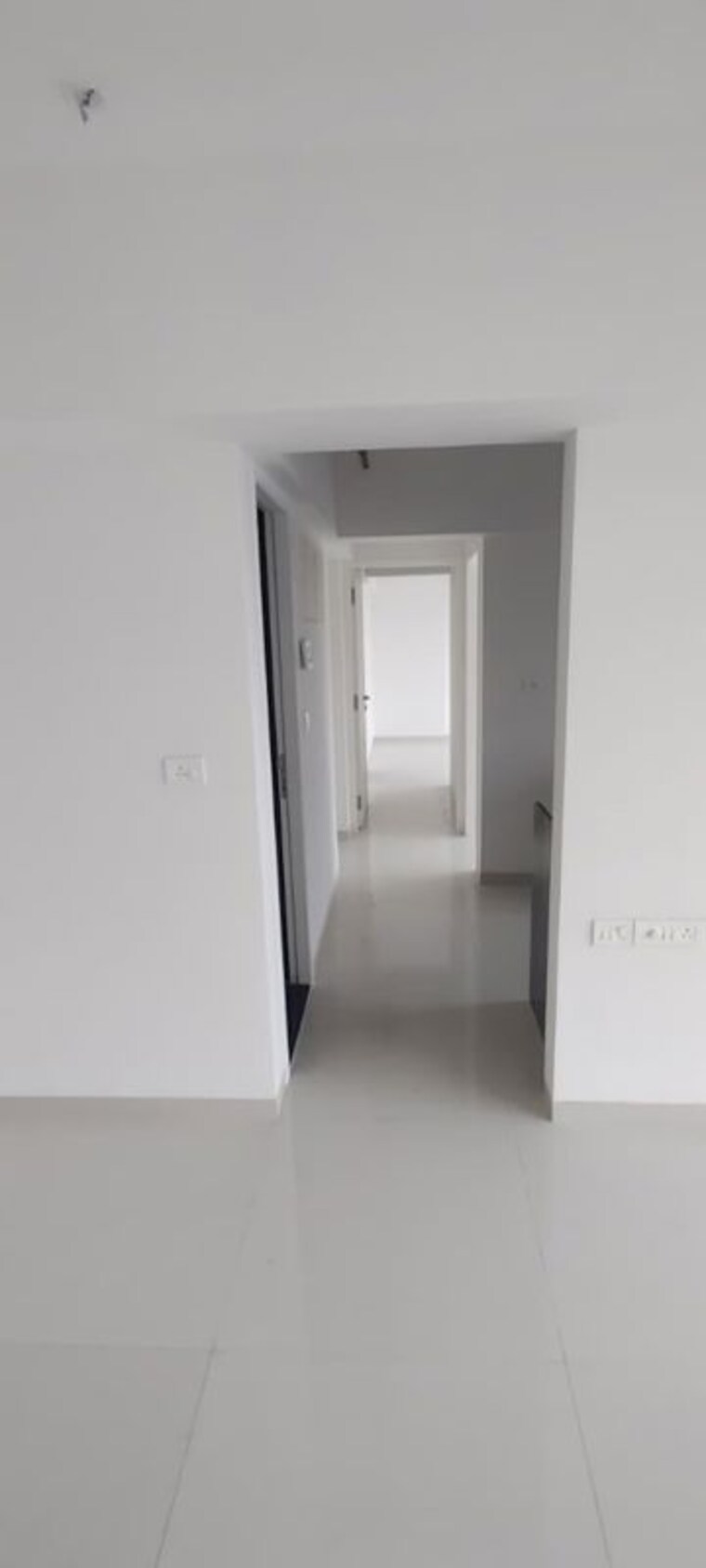 undefined, rustomjee-bella-phase-1 2 Bedroom 576 Sq.Ft. Apartment In Bhandup West Mumbai 10727526