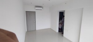 Room in 2 BHK Apartment at Rustomjee Bella Phase 1, Bhandup West – for Sale
